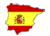 ALMINA ESTÉTICA Y PELUQUERIA - Espanol